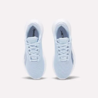 Women’s Energen Lux Running Shoes