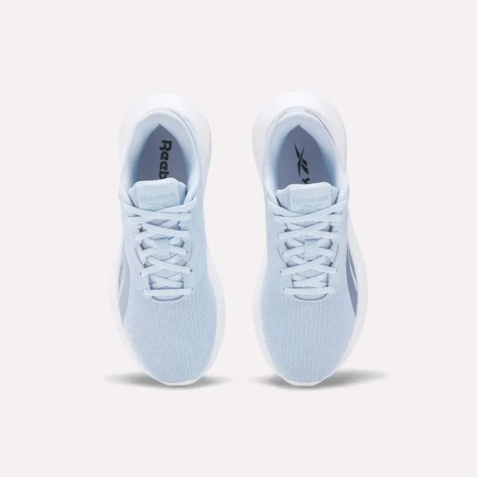 Women’s Energen Lux Running Shoes Women’s Energen Lux Running Shoes