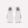 Women’s Energen Lux Running Shoes Women’s Energen Lux Running Shoes