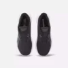 Women’s Energen Lux Running Shoes Women’s Energen Lux Running Shoes