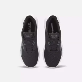Women’s Energen Lux Running Shoes Women’s Energen Lux Running Shoes