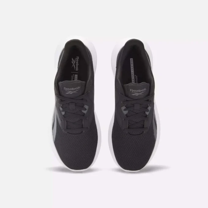 Women’s Energen Lux Running Shoes Women’s Energen Lux Running Shoes