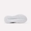 Women’s Energen Lux Running Shoes Women’s Energen Lux Running Shoes