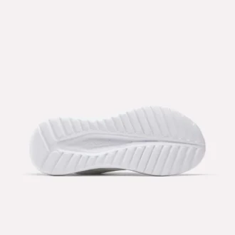 Women’s Energen Lux Running Shoes