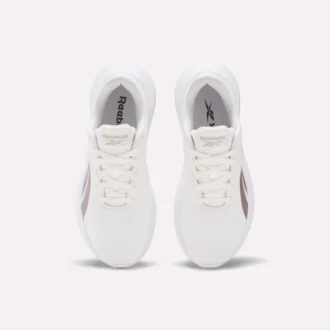 Women’s Energen Lux Running Shoes