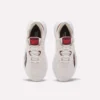 Women’s Energen Lux Running Shoes Women’s Energen Lux Running Shoes