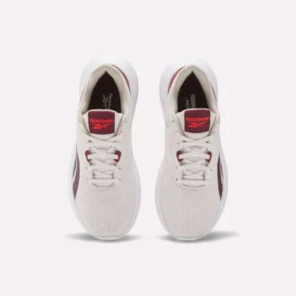 Women’s Energen Lux Running Shoes
