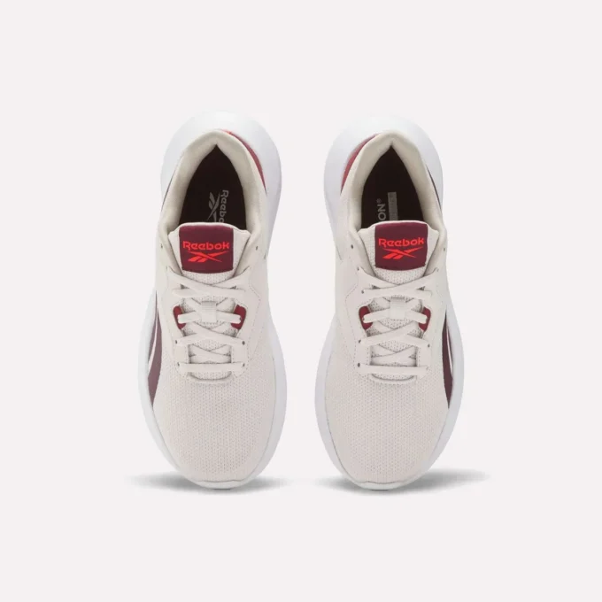 Women’s Energen Lux Running Shoes Women’s Energen Lux Running Shoes