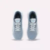 Women’s Energen Lux Running Shoes Women’s Energen Lux Running Shoes