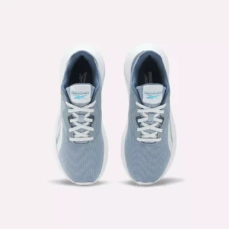 Women’s Energen Lux Running Shoes