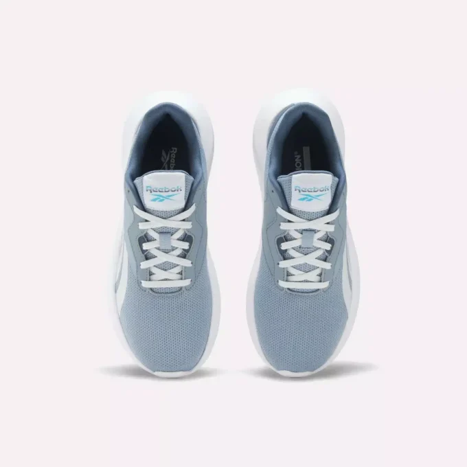 Women’s Energen Lux Running Shoes Women’s Energen Lux Running Shoes