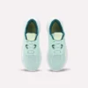 Women’s Energen Lux Running Shoes Women’s Energen Lux Running Shoes