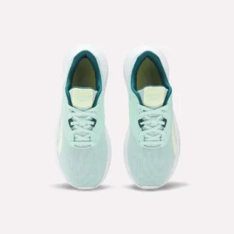 Women’s Energen Lux Running Shoes