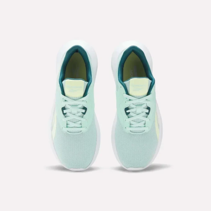 Women’s Energen Lux Running Shoes Women’s Energen Lux Running Shoes