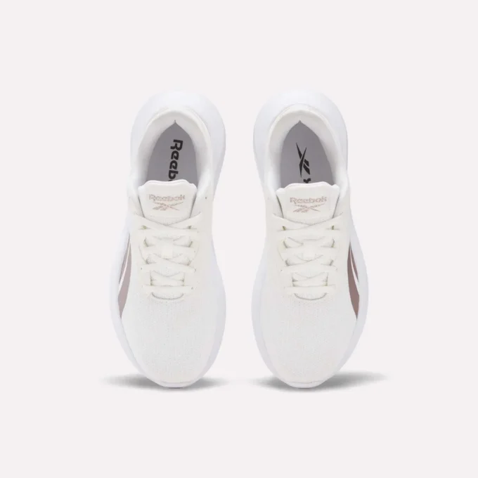 Women’s Energen Lux Running Shoes Women’s Energen Lux Running Shoes