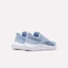 Women’s Energen Lux Running Shoes Women’s Energen Lux Running Shoes