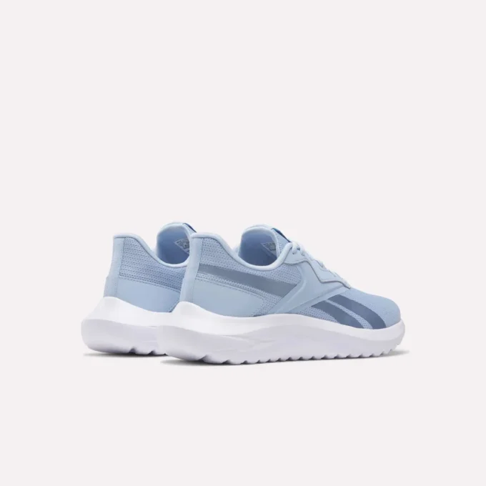Women’s Energen Lux Running Shoes Women’s Energen Lux Running Shoes