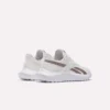 Women’s Energen Lux Running Shoes Women’s Energen Lux Running Shoes