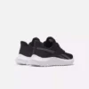 Women’s Energen Lux Running Shoes Women’s Energen Lux Running Shoes