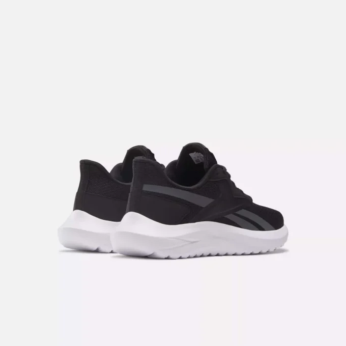 Women’s Energen Lux Running Shoes Women’s Energen Lux Running Shoes