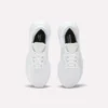 Women’s Energen Lux Running Shoes Women’s Energen Lux Running Shoes
