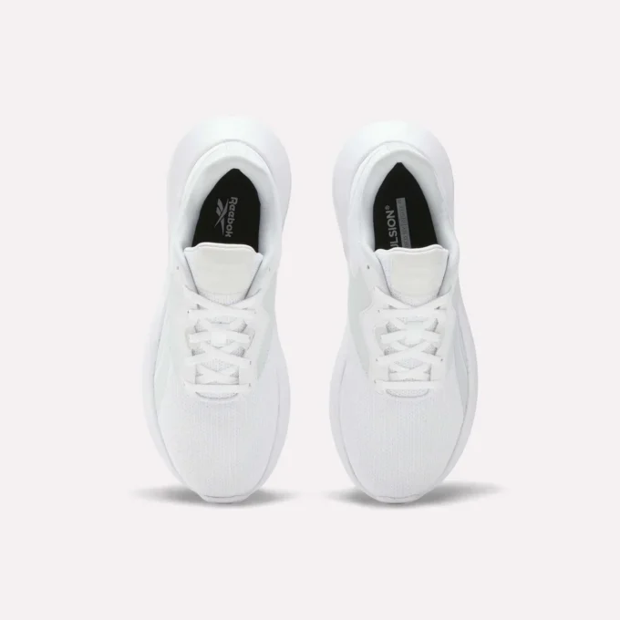 Women’s Energen Lux Running Shoes Women’s Energen Lux Running Shoes