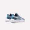 Women’s Energen Lux Running Shoes Women’s Energen Lux Running Shoes