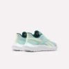 Women’s Energen Lux Running Shoes Women’s Energen Lux Running Shoes