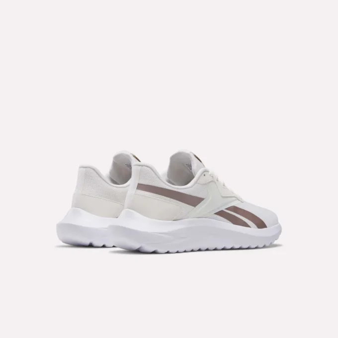 Women’s Energen Lux Running Shoes Women’s Energen Lux Running Shoes