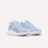 Women’s Energen Lux Running Shoes Women’s Energen Lux Running Shoes