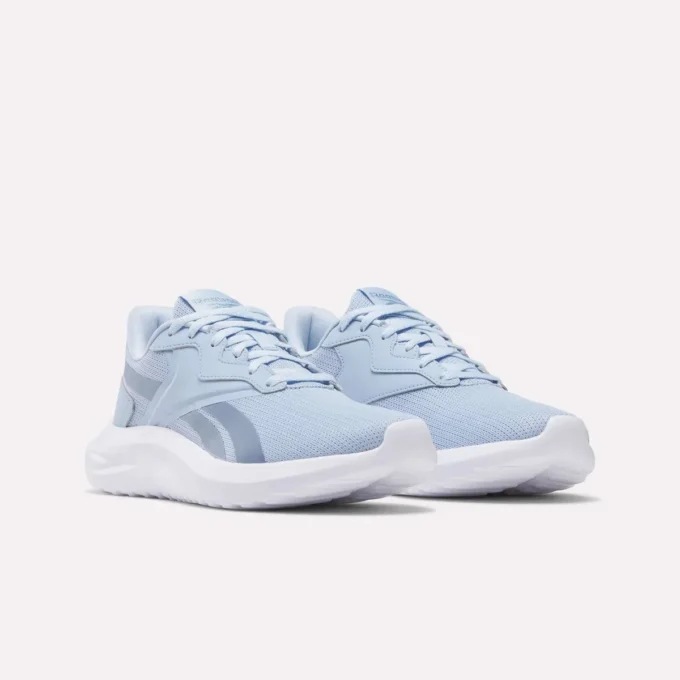 Women’s Energen Lux Running Shoes Women’s Energen Lux Running Shoes
