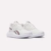 Women’s Energen Lux Running Shoes Women’s Energen Lux Running Shoes