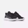 Women’s Energen Lux Running Shoes Women’s Energen Lux Running Shoes