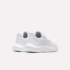 Women’s Energen Lux Running Shoes Women’s Energen Lux Running Shoes