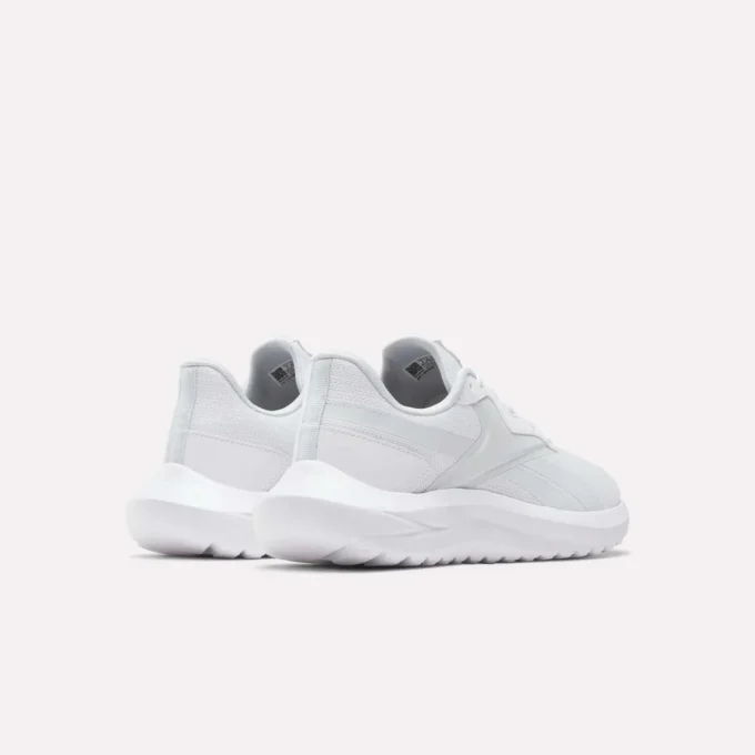 Women’s Energen Lux Running Shoes Women’s Energen Lux Running Shoes