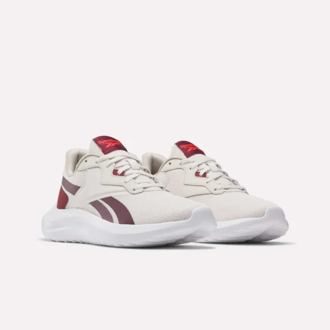 Women’s Energen Lux Running Shoes Women’s Energen Lux Running Shoes