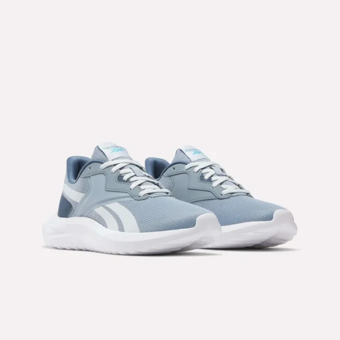 Women’s Energen Lux Running Shoes Women’s Energen Lux Running Shoes