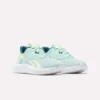 Women’s Energen Lux Running Shoes Women’s Energen Lux Running Shoes