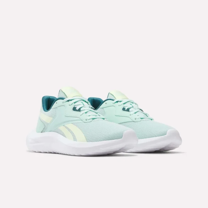 Women’s Energen Lux Running Shoes Women’s Energen Lux Running Shoes