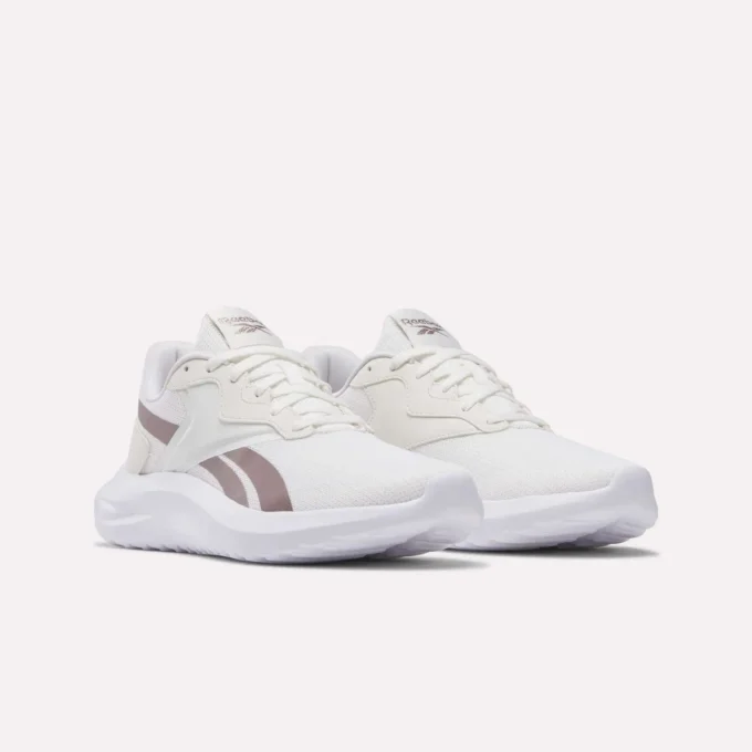 Women’s Energen Lux Running Shoes Women’s Energen Lux Running Shoes