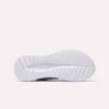 Women’s Energen Lux Running Shoes Women’s Energen Lux Running Shoes