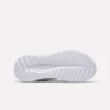 Women’s Energen Lux Running Shoes Women’s Energen Lux Running Shoes