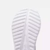 Women’s Energen Lux Running Shoes Women’s Energen Lux Running Shoes