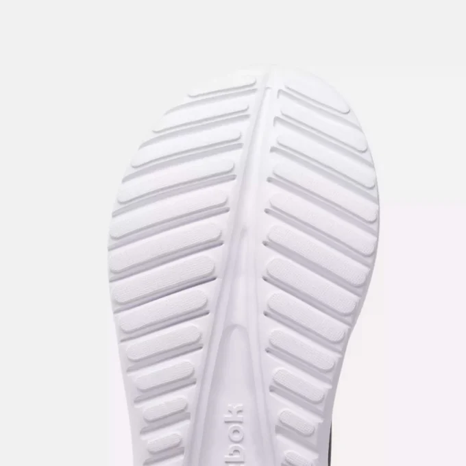 Women’s Energen Lux Running Shoes Women’s Energen Lux Running Shoes