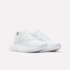 Women’s Energen Lux Running Shoes Women’s Energen Lux Running Shoes