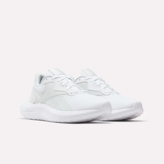 Women’s Energen Lux Running Shoes Women’s Energen Lux Running Shoes
