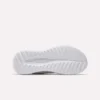 Women’s Energen Lux Running Shoes Women’s Energen Lux Running Shoes