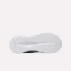 Women’s Energen Lux Running Shoes Women’s Energen Lux Running Shoes