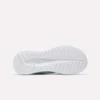 Women’s Energen Lux Running Shoes Women’s Energen Lux Running Shoes