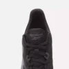 Women’s Energen Lux Running Shoes Women’s Energen Lux Running Shoes